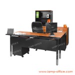 IAMP OFFICE FURNITURE.CO,LTD