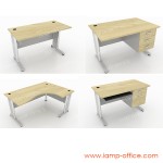 IAMP OFFICE FURNITURE.CO,LTD
