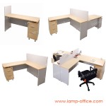 IAMP OFFICE FURNITURE.CO,LTD
