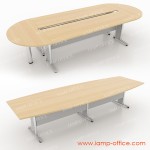 IAMP OFFICE FURNITURE.CO,LTD