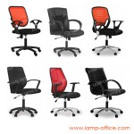 IAMP OFFICE FURNITURE.CO,LTD