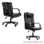 IAMP OFFICE FURNITURE.CO,LTD