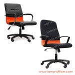 IAMP OFFICE FURNITURE.CO,LTD