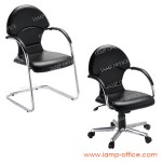 IAMP OFFICE FURNITURE.CO,LTD