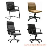 IAMP OFFICE FURNITURE.CO,LTD