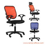 IAMP OFFICE FURNITURE.CO,LTD