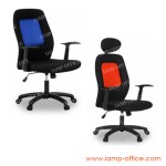IAMP OFFICE FURNITURE.CO,LTD
