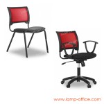 IAMP OFFICE FURNITURE.CO,LTD