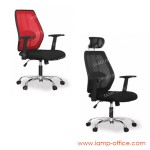 IAMP OFFICE FURNITURE.CO,LTD