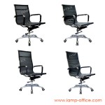 IAMP OFFICE FURNITURE.CO,LTD