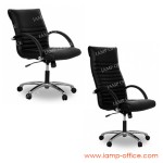 IAMP OFFICE FURNITURE.CO,LTD