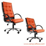 IAMP OFFICE FURNITURE.CO,LTD