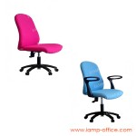 IAMP OFFICE FURNITURE.CO,LTD