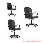 IAMP OFFICE FURNITURE.CO,LTD