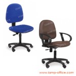 IAMP OFFICE FURNITURE.CO,LTD