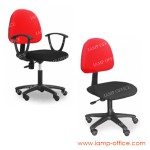 IAMP OFFICE FURNITURE.CO,LTD