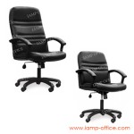 IAMP OFFICE FURNITURE.CO,LTD