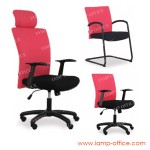 IAMP OFFICE FURNITURE.CO,LTD