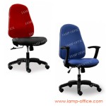IAMP OFFICE FURNITURE.CO,LTD