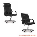 IAMP OFFICE FURNITURE.CO,LTD