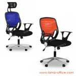 IAMP OFFICE FURNITURE.CO,LTD