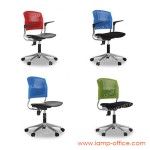 IAMP OFFICE FURNITURE.CO,LTD