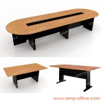 IAMP OFFICE FURNITURE.CO,LTD