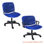 IAMP OFFICE FURNITURE.CO,LTD