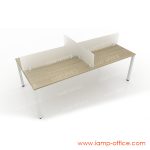 IAMP OFFICE FURNITURE.CO,LTD