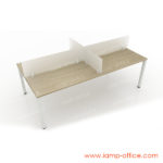 IAMP OFFICE FURNITURE.CO,LTD