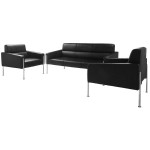 IAMP OFFICE FURNITURE.CO,LTD