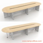 IAMP OFFICE FURNITURE.CO,LTD