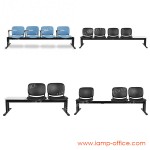 IAMP OFFICE FURNITURE.CO,LTD