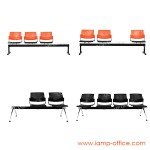 IAMP OFFICE FURNITURE.CO,LTD