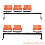 รุ่นแบบขาตัว T