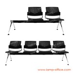 รุ่นแบบขาตัว A