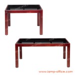 IAMP OFFICE FURNITURE.CO,LTD
