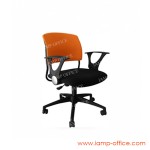 IAMP OFFICE FURNITURE.CO,LTD