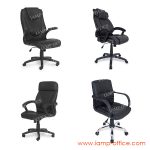 IAMP OFFICE FURNITURE.CO,LTD