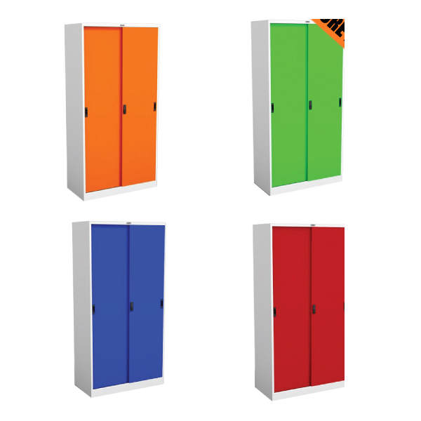 IAMP OFFICE FURNITURE.CO,LTD