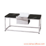 IAMP OFFICE FURNITURE.CO,LTD