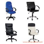 IAMP OFFICE FURNITURE.CO,LTD