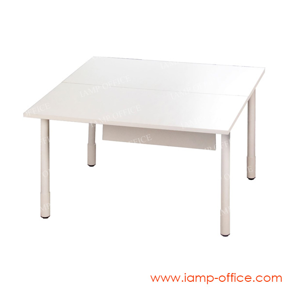 IAMP OFFICE FURNITURE.CO,LTD