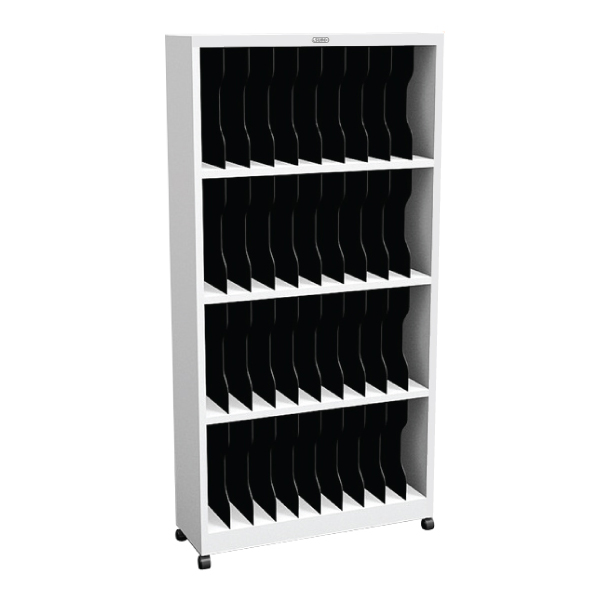 IAMP OFFICE FURNITURE.CO,LTD