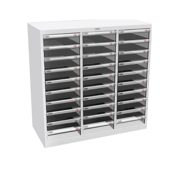 IAMP OFFICE FURNITURE.CO,LTD