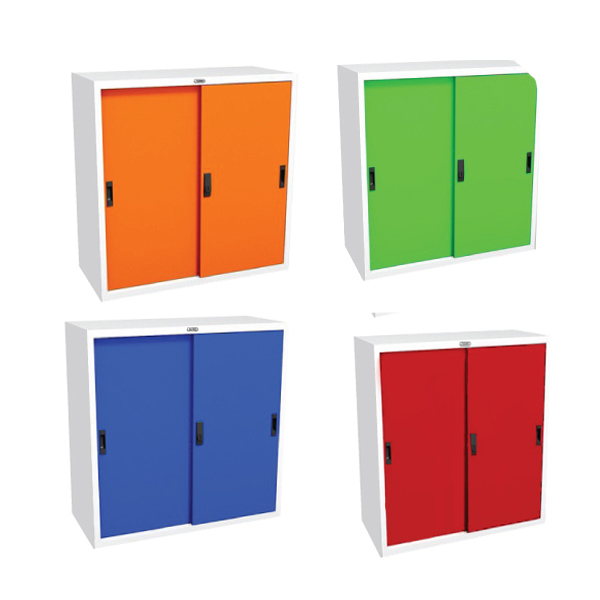 IAMP OFFICE FURNITURE.CO,LTD