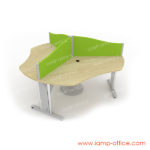 IAMP OFFICE FURNITURE.CO,LTD