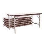IAMP OFFICE FURNITURE.CO,LTD
