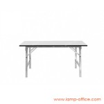 IAMP OFFICE FURNITURE.CO,LTD