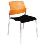 IAMP OFFICE FURNITURE.CO,LTD